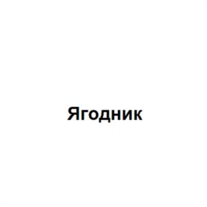 Товарный знак №1204267, принадлежит организации Акционерное общество "Росинка Дистиллери", ОГРН 1056320276484, ИНН 6321160857