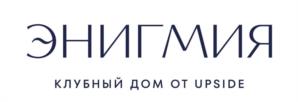 Товарный знак №1204290, принадлежит организации Общество с ограниченной ответственностью «Апсайд Девелопмент», ОГРН 1147746020795, ИНН 7743912465