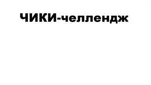 Товарный знак №1204299, принадлежит организации ОБЩЕСТВО С ОГРАНИЧЕННОЙ ОТВЕТСТВЕННОСТЬЮ "ЦЕНТР СОЦИАЛЬНЫХ ПРОЕКТОВ", ОГРН 1257700145944, ИНН 7743468480