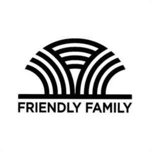 Товарный знак №1204301, принадлежит организации ОБЩЕСТВО С ОГРАНИЧЕННОЙ ОТВЕТСТВЕННОСТЬЮ "ФФ ТРЕЙД", ОГРН 1257800060143, ИНН 7814853498