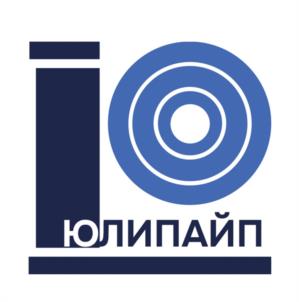 Товарный знак №1204341, принадлежит организации ОБЩЕСТВО С ОГРАНИЧЕННОЙ ОТВЕТСТВЕННОСТЬЮ «МОРСКИЕ КОМПЛЕКСНЫЕ СИСТЕМЫ», ОГРН 1167847149326, ИНН 7801304758