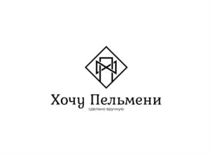 Товарный знак №1204386, принадлежит организации Общество с ограниченной ответственностью «Кулинарные традиции», ОГРН 1165027052145, ИНН 5027238200