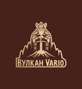 Товарный знак №1204400, принадлежит организации Общество с ограниченной ответственностью "ЭВЕРЕСТ", ОГРН 1121040000982, ИНН 1020176773