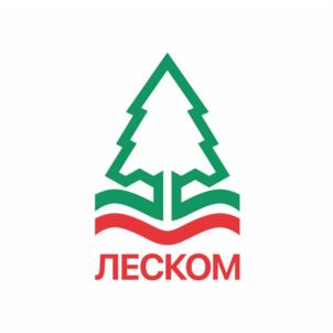 Товарный знак №1204515, принадлежит организации ОБЩЕСТВО С ОГРАНИЧЕННОЙ ОТВЕТСТВЕННОСТЬЮ ПК "ЛЕСКОМ", ОГРН 1131650017267, ИНН 1650271850