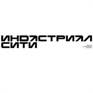 Товарный знак №1204524, принадлежит организации Общество с ограниченной ответственностью "ХОЛДИНГ "СТРОИТЕЛЬНЫЙ АЛЬЯНС", ОГРН 1115074004100, ИНН 5036113127