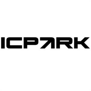 Товарный знак №1204527, принадлежит организации Общество с ограниченной ответственностью "ХОЛДИНГ "СТРОИТЕЛЬНЫЙ АЛЬЯНС", ОГРН 1115074004100, ИНН 5036113127