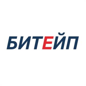 Товарный знак №1204528, принадлежит организации Общество с ограниченной ответственностью "Биком", ОГРН 1025203734302, ИНН 5262101750