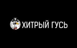 Товарный знак №1204678, принадлежит организации ОБЩЕСТВО С ОГРАНИЧЕННОЙ ОТВЕТСТВЕННОСТЬЮ "ИДИЛЛИЯ ВКУСА", ОГРН 5177746029753, ИНН 7702424927