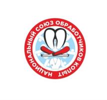 Товарный знак №1204683, принадлежит организации НАЦИОНАЛЬНЫЙ СОЮЗ ОБРАБОТЧИКОВ КОПЫТ, ОГРН 1232100009283, ИНН 2100012726
