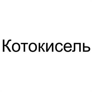 Товарный знак №1204744, принадлежит организации Общество с ограниченной ответственностью "ТОРГОВАЯ ГРУППА СОЮЗ", ОГРН 1066027024436, ИНН 6027094920