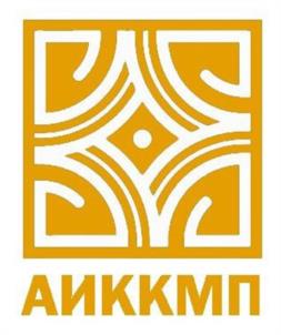 Товарный знак №1204778, принадлежит организации Ассоциация импортеров косметологической, косметической и медицинской продукции «АИККМП», ОГРН 1237700433156, ИНН 9706033830