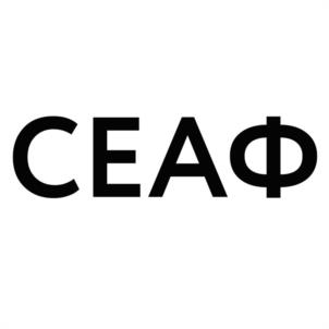 Товарный знак №1204789, принадлежит организации Общество с ограниченной ответственностью  "СЕАФ-ТЕРМА", ОГРН 1087746220583, ИНН 7715687948