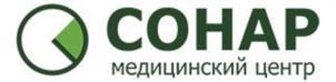 Товарный знак №1204807, принадлежит правообладателю Юмтарова Зинаида Александровна, ОГРН 0, ИНН 753604244253