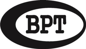 Товарный знак №1204858, принадлежит организации Акционерное общество «Волжскрезинотехника», ОГРН 1023401999884, ИНН 3435006980