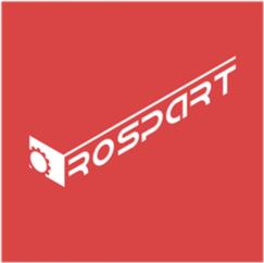 Товарный знак №1204901, принадлежит организации Акционерное общество «РОЛЬФ», ОГРН 1215000076279, ИНН 5047254063