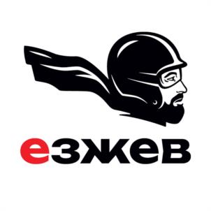 Товарный знак №1204943, принадлежит организации Общество с ограниченной ответственностью «Добро Опт», ОГРН 1192536006750, ИНН 2511108632