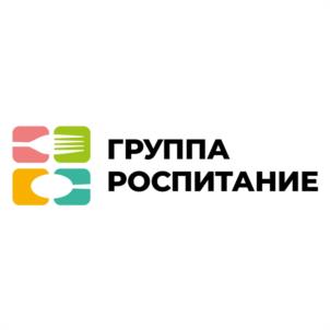 Товарный знак №1204975, принадлежит организации Общество с ограниченной ответственностью "КОНЦЕПЦИЯ СОЦИАЛЬНОГО ПИТАНИЯ", ОГРН 1114345004729, ИНН 4345298480