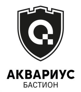 Товарный знак №1204986, принадлежит организации Акционерное общество "Группа компаний Аквариус", ОГРН 1247700677223, ИНН 7751334708