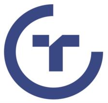 Товарный знак №1205093, принадлежит организации Акционерное общество «САВЁЛОВСКИЙ ТЕХНОПАРК», ОГРН 1226900007575, ИНН 6910025022