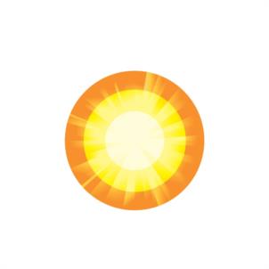 Товарный знак №1205187, принадлежит организации Общество с ограниченной ответственностью "Национальный Логистический Оператор", ОГРН 1086319012834, ИНН 6319706867