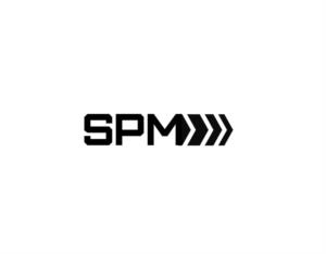 Товарный знак №1205194, принадлежит организации Общество с ограниченной ответственностью «Интеллектуальные Технологии машиностроения «Машины специальногоназначения», ОГРН 1164501055069, ИНН 4501209508