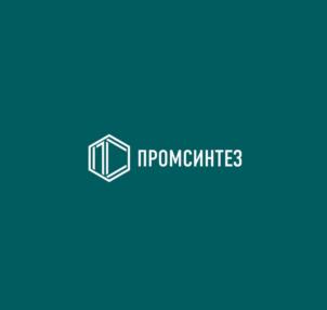 Товарный знак №1205216, принадлежит организации Акционерное Общество  «ПРОМСИНТЕЗ», ОГРН 1026303178428, ИНН 6335007320