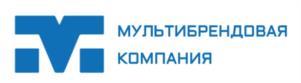 Товарный знак №1205220, принадлежит организации Общество с ограниченной ответственностью «Мультибрендовая компания», ОГРН 1237700053865, ИНН 9706030356