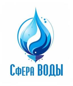 Товарный знак №1205247, принадлежит организации Общество с ограниченной ответственностью "САНРАЙ", ОГРН 1177325012325, ИНН 7327083671
