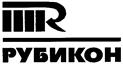 Товарный знак №120536, принадлежит организации Закрытое акционерное общество "РУБИКОН", ОГРН 1027700226290, ИНН 7724011264