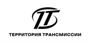 Товарный знак №1205364, принадлежит организации ОБЩЕСТВО С ОГРАНИЧЕННОЙ ОТВЕТСТВЕННОСТЬЮ "АВТОБОТ24", ОГРН 1197746451748, ИНН 7751166450