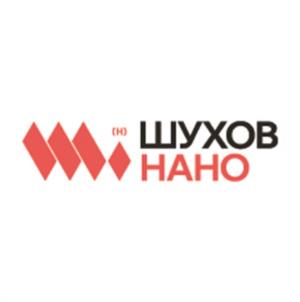 Товарный знак №1205374, принадлежит организации Федеральное государственное бюджетное образовательное учреждение высшего образования «Московский государственный технический университет имени Н.Э. Баумана (национальный исследовательский университет)», ОГРН 1027739051779, ИНН 7701002520