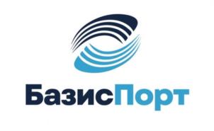Товарный знак №1205420, принадлежит организации ОБЩЕСТВО С ОГРАНИЧЕННОЙ ОТВЕТСТВЕННОСТЬЮ "БАЗИСПОРТ", ОГРН 1177847324313, ИНН 7805715011