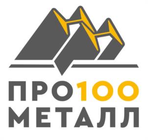 Товарный знак №1205428, принадлежит организации Общество с ограниченной ответственностью "Рускон Сталь", ОГРН 1156451031285, ИНН 6449081285