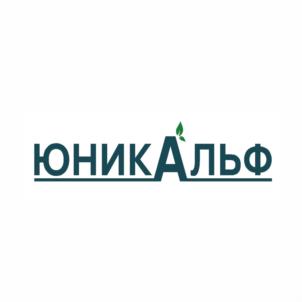Товарный знак №1205498, принадлежит организации ОБЩЕСТВО С ОГРАНИЧЕННОЙ ОТВЕТСТВЕННОСТЬЮ "АГРОСТА", ОГРН 1135476138687, ИНН 5407489627