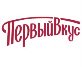 Товарный знак №1205510, принадлежит организации Акционерное общество "Группа Компаний "Российское Молоко", ОГРН 1027402537876, ИНН 7448025642