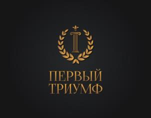 Товарный знак №1205545, принадлежит организации Общество с ограниченной ответственностью «Бухгалтерский консалтинговый центр Стандарт», ОГРН 1259300001443, ИНН 9309029153