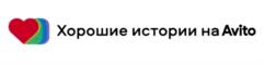 Товарный знак №1205570, принадлежит организации Общество с ограниченной ответственностью "КЕХ еКоммерц", ОГРН 5077746422859, ИНН 7710668349