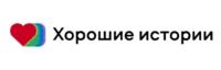 Товарный знак №1205571, принадлежит организации Общество с ограниченной ответственностью "КЕХ еКоммерц", ОГРН 5077746422859, ИНН 7710668349