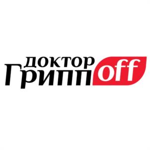 Товарный знак №1205602, принадлежит организации Общество с ограниченной ответственностью "Мирролла", ОГРН 1097847308195, ИНН 7802484165