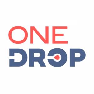 Товарный знак №1205677, принадлежит организации Общество с ограниченной ответственностью "НАУЧНО-ПРОИЗВОДСТВЕННАЯ ФИРМА "ХЕЛИКС", ОГРН 1027801545925, ИНН 7802122535