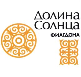Товарный знак №1205700, принадлежит организации Общество с ограниченной ответственностью "Винтрест-7", ОГРН 1031500350309, ИНН 1501030103