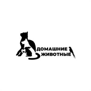 Товарный знак №1205706, принадлежит организации Общество с ограниченной ответственностью "ТЕХНОГРАН", ОГРН 1157627010771, ИНН 7604281710