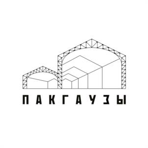 Товарный знак №1205762, принадлежит организации Автономная некоммерческая организация "Региональное управление проектами и организации массовых мероприятий "Центр 800", ОГРН 1195275015836, ИНН 5260462119