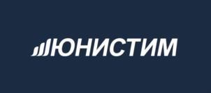Товарный знак №1205809, принадлежит организации Общество с ограниченной ответственностью "Завод паровых установок Юнистим", ОГРН 1157415001512, ИНН 7415090068