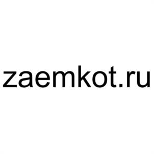 Товарный знак №1205878, принадлежит организации Общество с ограниченной ответственностью "СМС ЛИДС", ОГРН 1237700191123, ИНН 9701243086