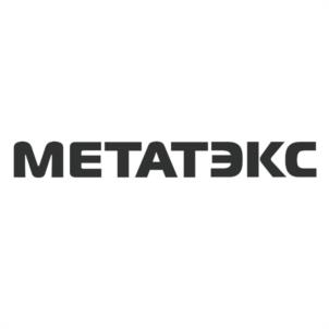 Товарный знак №1205879, принадлежит организации Общество с ограниченной ответственностью "ТВОРЧЕСКИЙ ЦЕНТР "АВГУСТ", ОГРН 1025005324728, ИНН 5042063322