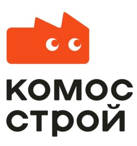 Товарный знак №1205985, принадлежит организации Общество с ограниченной ответственностью «КОМОССТРОЙ ХОЛДИНГ», ОГРН 1135920001348, ИНН 5920040927