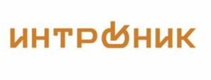 Товарный знак №1205990, принадлежит организации Общество с ограниченной ответственностью «МТМ», ОГРН 1227700135915, ИНН 9705166812
