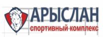 Товарный знак №1206087, принадлежит организации Общество с ограниченной ответственностью "ЖИЛИЩНАЯ АДМИНИСТРАТИВНАЯ КОМПАНИЯ", ОГРН 1081690025394, ИНН 1658099061
