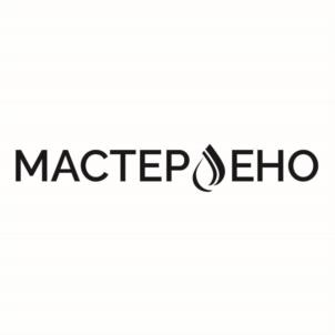 Товарный знак №1206109, принадлежит организации Общество с ограниченной ответственностью "ФИДЛОН", ОГРН 1225200043441, ИНН 5257212119